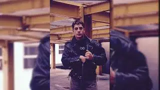 Ultra Masculine White Girl R&B/Pop Playlist For Delusional Confidence 