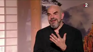 Sagesses bouddhistes 02 08 2020