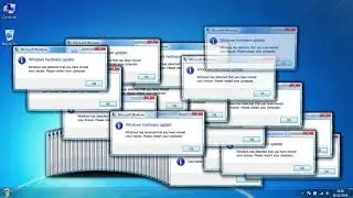 windows_error (😎😎)