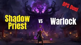 I Forgot How Chaotic This Dungeon Was&hellip; Stormstout Brewery Is INSANE