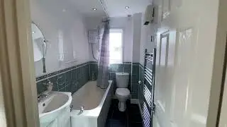 Highbank Newport. 2Bed To Rent