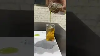 X POWER OIL