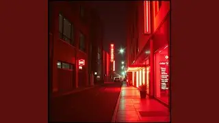 Neon Sparks