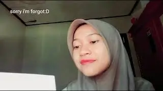 Task English [inspiring person]