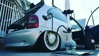 Os melhores 