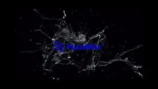 FluidMix Gama Standard