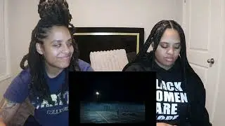 Don Toliver - No Pole [Official Music Video] REACTION VIDEO!!!