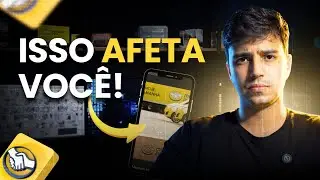 URGENTE! ALTERAÇÃO NO CUSTOS PARA VENDER NO MERCADO LIVRE