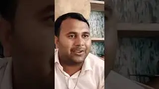 sudda dangal Mahesh pinaan