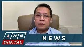 Flores: If they can bring Zaldy Co to House hearings, there could be impeachable offense vs Marcos