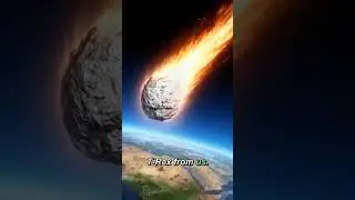 Dinosaur Myths You Still Believe