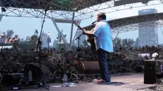 Nikhil Korula NACA Video