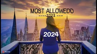 Instagram most followed accounts 2024 | 2024 famous people | @newschirp