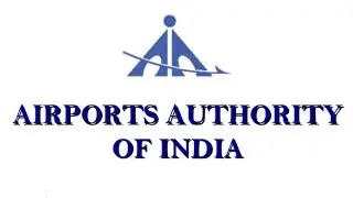 AIRPORTS AUTHORITY OF INDIA