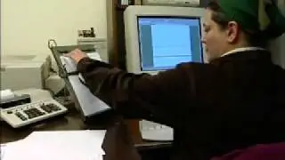 Interpreters and Translators - Career Profile