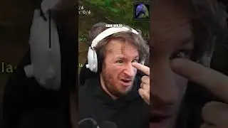 Z&auml;hlt mal bitte mit 5 ohne hingucken!!!