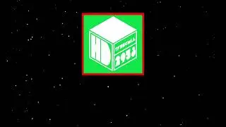 Cube Steppes TT 2.15 X Topper