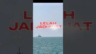 #japanversion#lelahjadikuat#ganbarizing