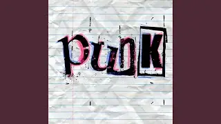 Punk