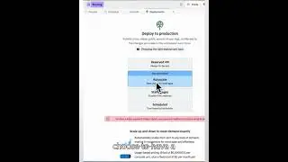 Build Full Apps in Chat! Why Replit is a Game-Changer for Vibe Coding