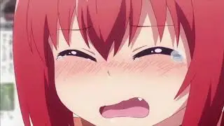 Sad Weeaboo Life