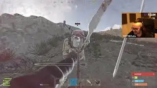 Xokas Mata a Rubius - EGOLAND