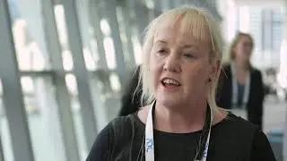 Professor Rebecca Ritchie, Baker Heart and Diabetes Institute