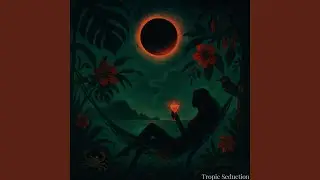 Eclipse Over Eden