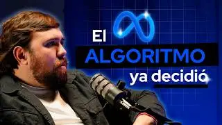Esto HAR&Iacute;A si tuviera que hacer una estrategia de Marketing Digital en 2026