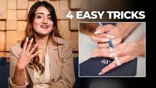 Measure Your Ring Size at Home | DIY Hacks | The Jewellery Playbook by BlueStone