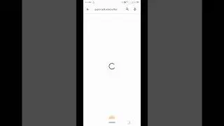 GoPro Quick: Video Editor app Download | Play Store | Video Editor App | #shorts