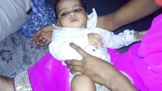 Tinku Kumar Yadav
