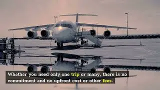 Business jet Los Angeles | 323-659-3019 | Private Jet Charter Flights