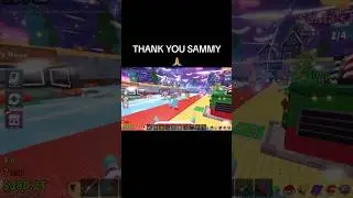 15X LUCK IS REALLLL #roblox #stealabrainrot #sab