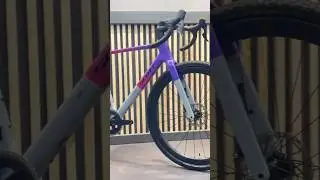 Scott Addict Gravel 20
