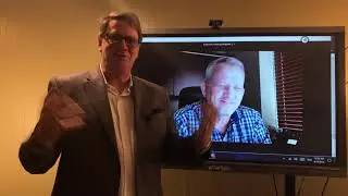 The End Of The Day With Ray! Success in Generational Culture