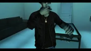 Rarri - Xanny