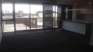 Richmond Apartments 2BR/2BA by Property Managers in Richmond