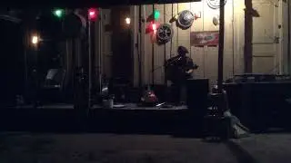 Jam Shack up Inn 2015.IMG 0160