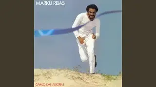 Beira D'Água (A Festa)