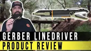 Why This Simple Fishing Tool Will Save Your Day.