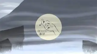 Ben Pearce - What I Might Do (Kilter Remix)