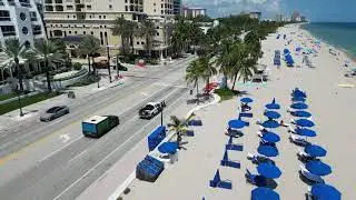 AdmobileTV - High Impact LED Mobile Billboard Advertising Trucks
