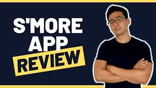 S'more App Review - Can You Make Money On Your Phone With This Lock Screen App? (Let's Find Out)...