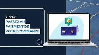 Programme Coup de main Aosom pour soutenir les clubs de handball