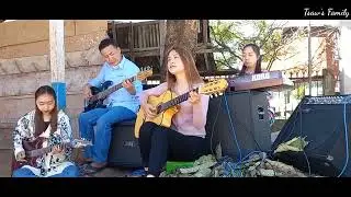 ၂၀၂၆၊ ၁ ဇန်နဝါရီ