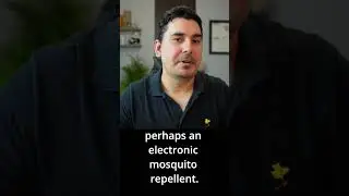 A better alternative to crowdfunding