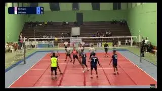 EGC Ungma  @wanglem Phom heavy spike @Mokokchung @Nagaland