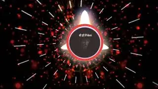 [FREE] ZERO STATE - REACTION,  The Riddim Dubstep Community