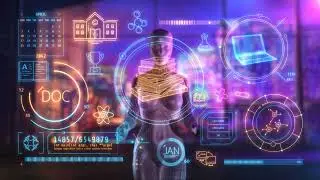 Transforming Industries with Advanced Artificial Intelligence Technology